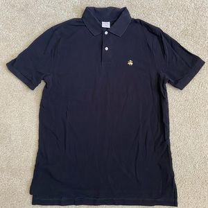 Brooks Brothers Polo